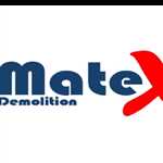 Matex Demolition Pty Ltd 